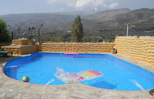 Casas Amaro - Foto 61