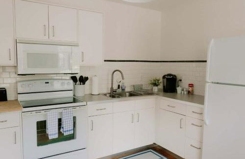 Priscilla 3700-A - Foto 16