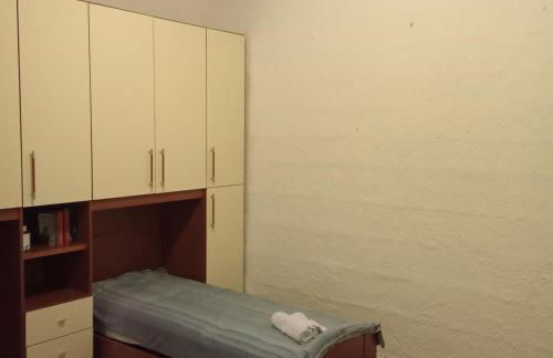 Casa Vacanza Kairos - Foto 6