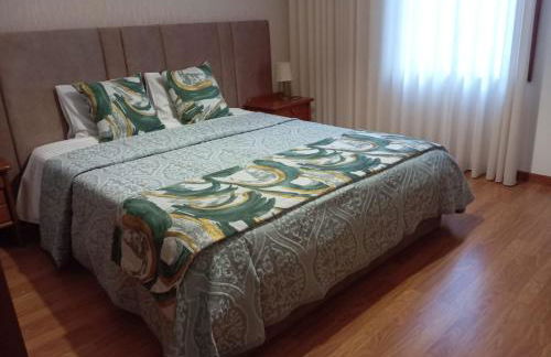 Varandas do Tamega - Foto 11