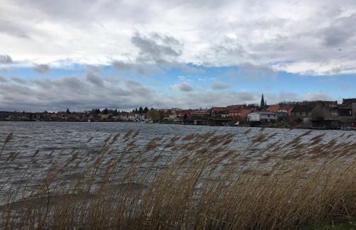 Lütt Verbliev - Foto 38