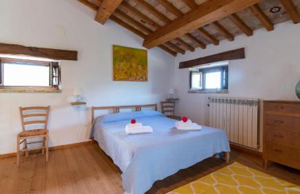 Borgo Majella by Rentbeat - Photo 23