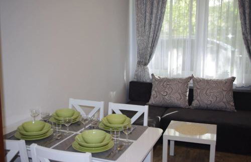 Pokoje Mohito - Foto 67