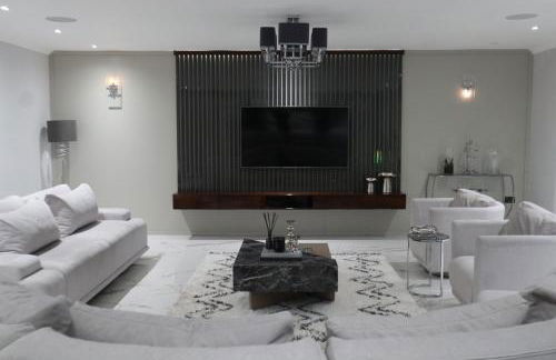 Bluebell House - Foto 21