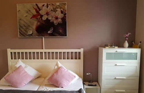 Ferienpark im schönen Falkenstein 6 - Foto 47