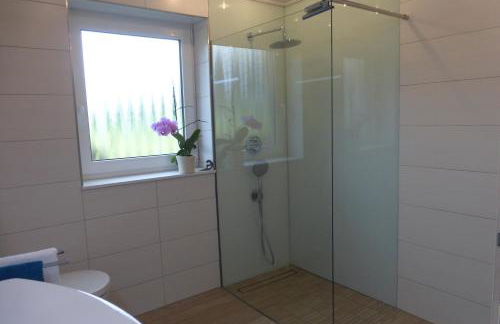 Ferienwohnung Katzer - Foto 24