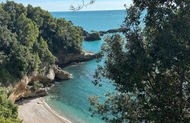 Vener Vista Mare - Photo 36