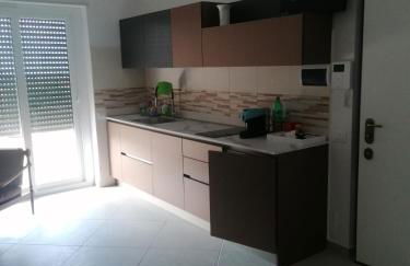 Art home casalbordino - Foto 7