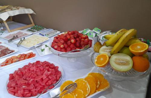 Quinta Manhas Douro - Foto 73