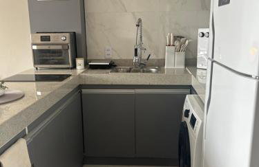 Melhor localização do Rio e em Frente ao metrô - Foto 24