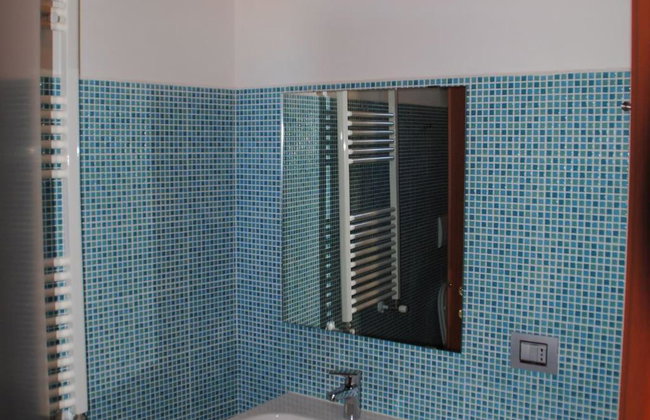 Il Casale del Giglio - Foto 59