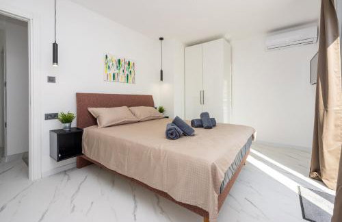 Vila Kety - Photo 37