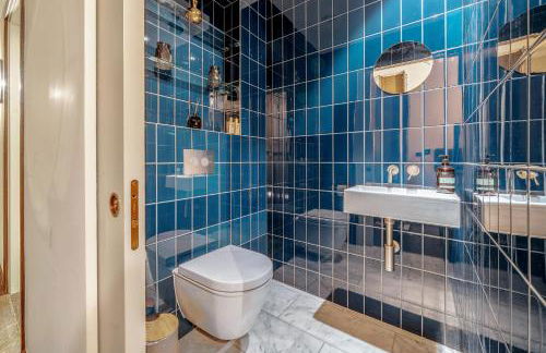 The Soho STAR - Photo 60