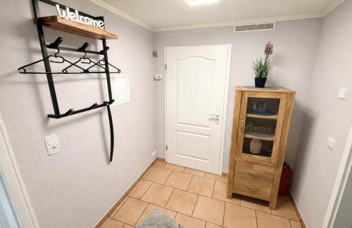 Ferienunterkünfte Familie Berger - Foto 27