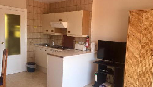 Apartamentos Coronado - Foto 5