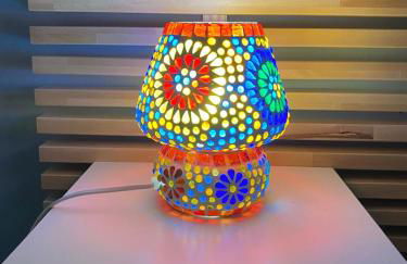 Casa Fritz - Photo 37