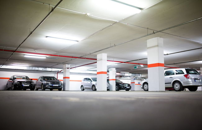 SWU Broadway - Foto 58