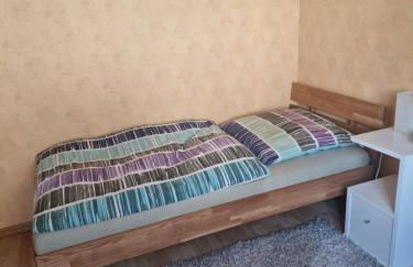 Ferienwohnung - Foto 6