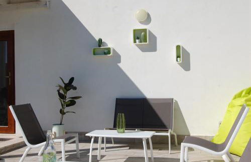 Le casette di Frà al Bondì - Foto 42