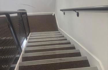 Canary Wharf Riverview apartment - Foto 13