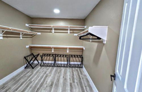 Villa Gilded Ember House - Foto 10