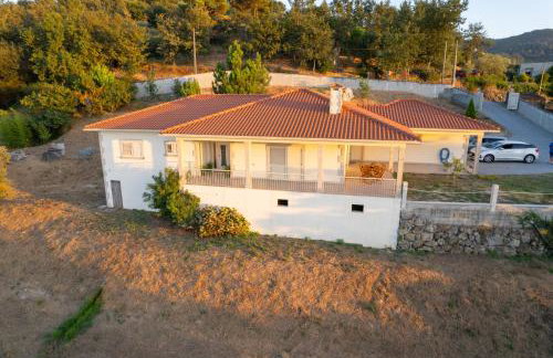 Sousa's House - Alojamento Local - Photo 31