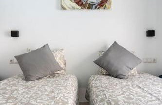 Maison avec piscine à Valencia - Photo 31