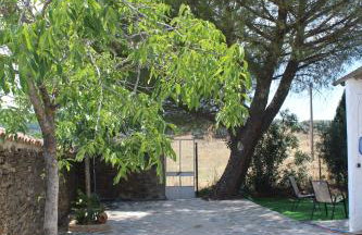 Casa Celia - Foto 19