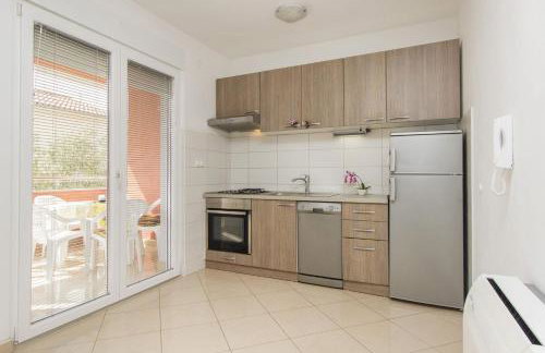 Apartments Lenija - Foto 22