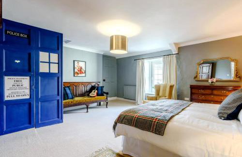 7 Bed in Workington oc-77660 - Foto 15