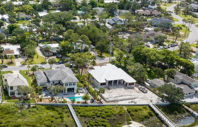 Dolphin View - Photo 49