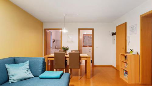 Quellengold - Foto 5