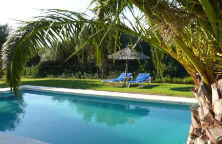 Hotel-Apart CORTIJO LAS PIÑAS - Foto 39