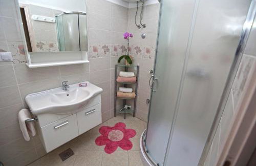 Apartments Prosperina Hvar - Photo 14