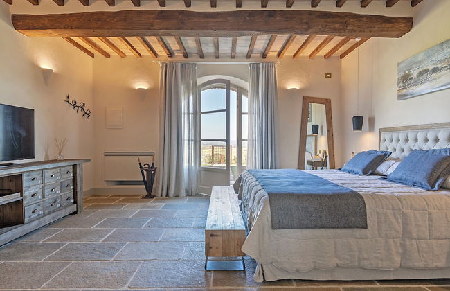 Capanna Suites - Foto 15