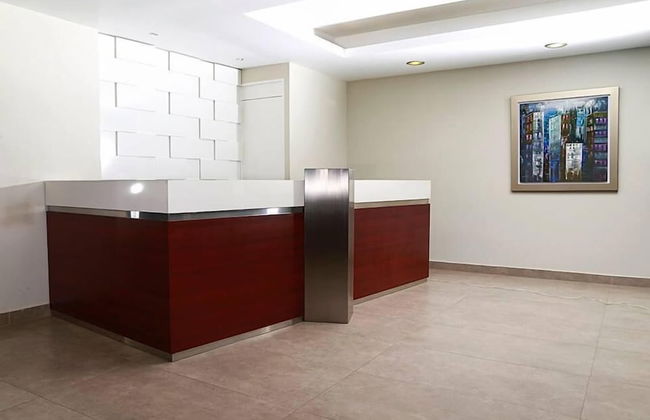 Lima Flats 2 - Foto 2