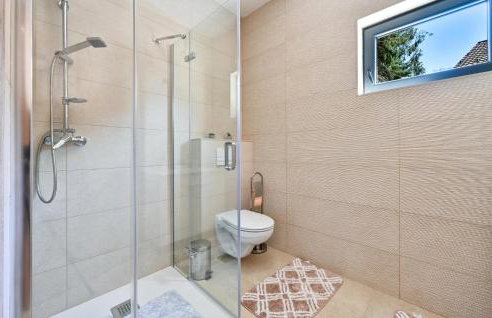 Beautiful Home In Stubicke Toplice - Foto 44