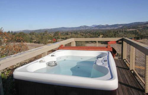 Historic Van Keppel Ranch - Foto 32