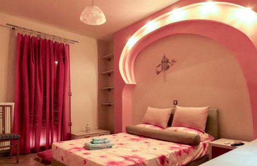 The Sunset Haven Kastoria - Modern Lake Elegance - Foto 4