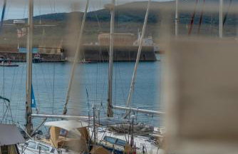 La Tonnina - Goelba - Photo 6