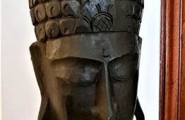 Lovely House - Foto 24