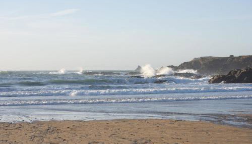 Primrose Cottage - Foto 5