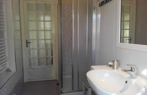 Casa Badinot - Foto 26