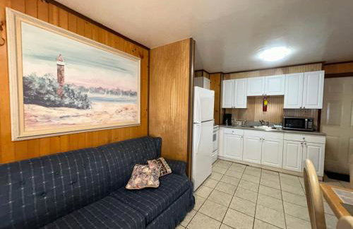 Wilmington Terrace - Foto 82