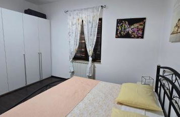 Apartment Poesia - Photo 13