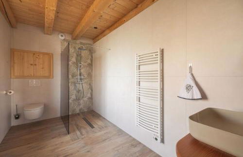 Au Soleil Couchant - Foto 14