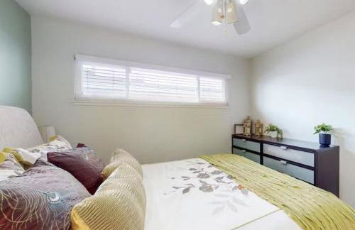 The Clubhouse by Coastline Vacation Rentals - Foto 6