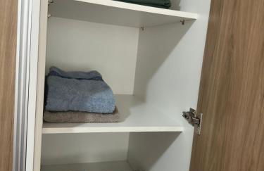 A tranquilidade está a seu alcance. - Photo 13