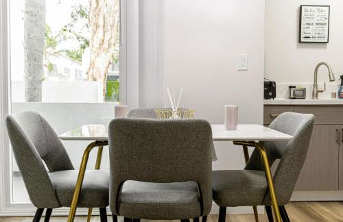 Oneluxstay Near Redondo Beach - Foto 47