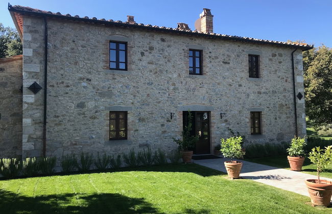 BelSentiero - Foto 28